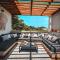 MAPUWI Villa & Suite