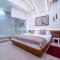 The Capital Boutique Hotel