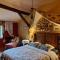 Château le But et sa Guest House proche de Périgueux en Dordogne - Léguillac-de-Lauche