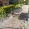 B&B Piazzi di Katia