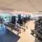 Stoke By Nayland Hotel, Golf & Spa