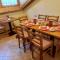 B&B Piazzi di Katia - Caderzone Terme