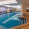 Stoke By Nayland Hotel, Golf & Spa - Leavenheath