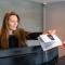 Stoke By Nayland Hotel, Golf & Spa
