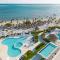 Serenade Punta Cana Beach & Spa Resort - 蓬塔卡纳