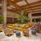 Serenade Punta Cana Beach & Spa Resort