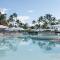 Serenade Punta Cana Beach & Spa Resort