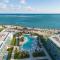 Serenade Punta Cana Beach & Spa Resort - Punta Cana