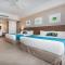 Serenade Punta Cana Beach & Spa Resort - Punta Cana