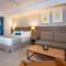 Serenade Punta Cana Beach & Spa Resort - Punta Cana
