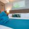 Serenade Punta Cana Beach & Spa Resort - Punta Cana