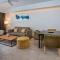 Serenade Punta Cana Beach & Spa Resort - Punta Cana
