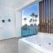 Serenade Punta Cana Beach & Spa Resort - Punta Cana