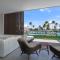 Serenade Punta Cana Beach & Spa Resort - Punta Cana