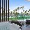 Serenade Punta Cana Beach & Spa Resort - Punta Cana