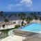 Serenade Punta Cana Beach & Spa Resort - 蓬塔卡纳