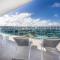 Serenade Punta Cana Beach & Spa Resort - Punta Cana
