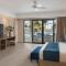 Serenade Punta Cana Beach & Spa Resort - Punta Cana