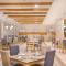 Serenade Punta Cana Beach & Spa Resort - Punta Cana