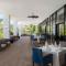 Serenade Punta Cana Beach & Spa Resort - 蓬塔卡纳