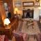 Château le But et sa Guest House proche de Périgueux en Dordogne - Léguillac-de-Lauche
