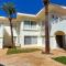 Private villas in Sheraton Sharm Resort - By Royal Vacations EG