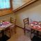 B&B Piazzi di Katia