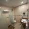 Al Joud Hotel, Makkah