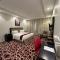 Al Joud Hotel, Makkah
