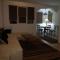 Apartment in Ulpiana 038 - 普里什蒂纳