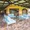 Tenikwa Wildlife Centre & Spa