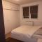 Apartment in Ulpiana 038 - 普里什蒂纳