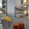 Studio incrível no Parque Una com vaga de garagem - 佩洛塔斯