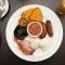 Stoke By Nayland Hotel, Golf & Spa