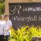 Rumours Luxury Villas & Spa