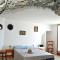 CABANON TIMANTHE