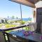 Hale Kamaole 342 - Wailea
