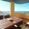 Estepona Port Apartment ALICE - Estepona
