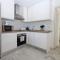 Estepona Port Apartment ALICE - Estepona