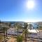 Estepona Port Apartment ALICE - Estepona