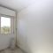 Estepona Port Apartment ALICE - Estepona