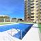Estepona Port Apartment ALICE - Estepona