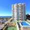 Estepona Port Apartment ALICE - Estepona