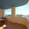 Estepona Port Apartment ALICE - Estepona