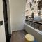 The 2 BDR Sapphire Condo 5 min to CAI Airport - 开罗