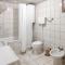 FilinHome Jaksica Suite