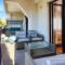 FilinHome Jaksica Suite