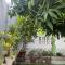 Villa homestay Misa
