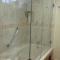 Hotel Boutique La Granja