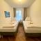 Ferienzauber 1897 by Hello Fewo Apartments